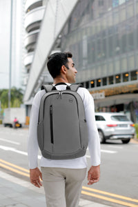 DELL EcoLoop Urban-Rucksack