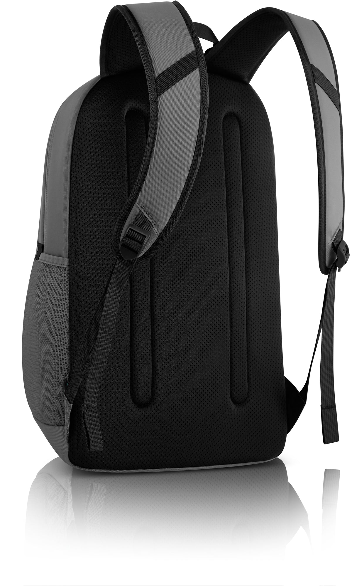 DELL EcoLoop Urban-Rucksack