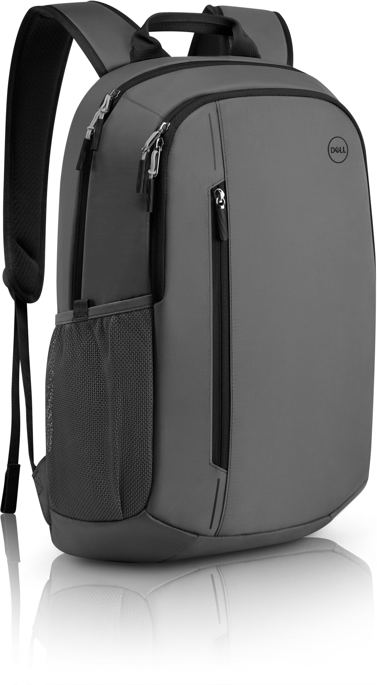 DELL EcoLoop Urban-Rucksack