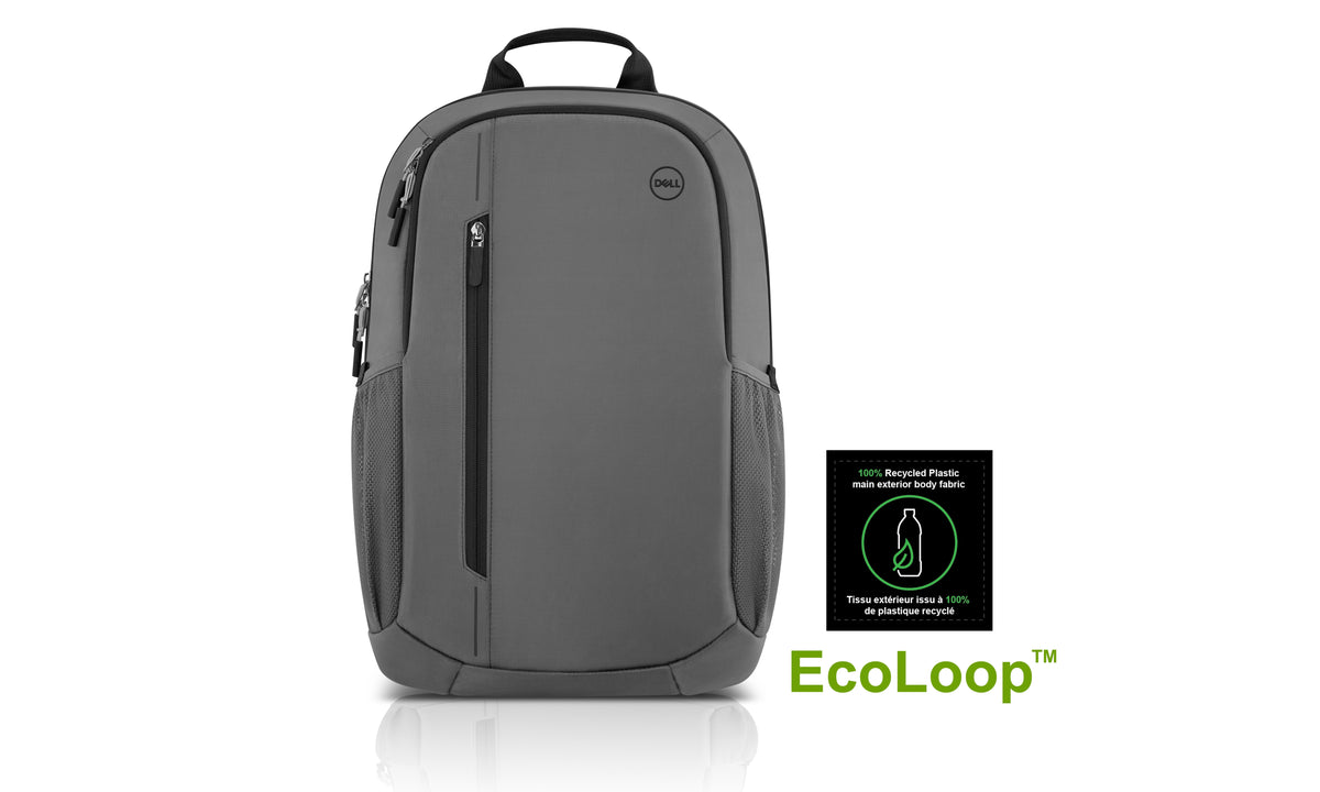 DELL EcoLoop Urban-Rucksack