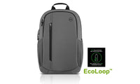 DELL EcoLoop Urban-Rucksack