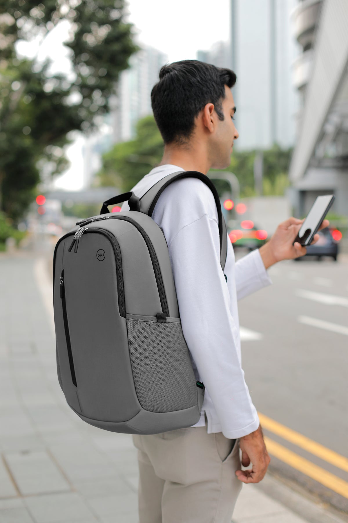 DELL EcoLoop Urban-Rucksack