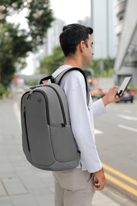 DELL EcoLoop Urban-Rucksack