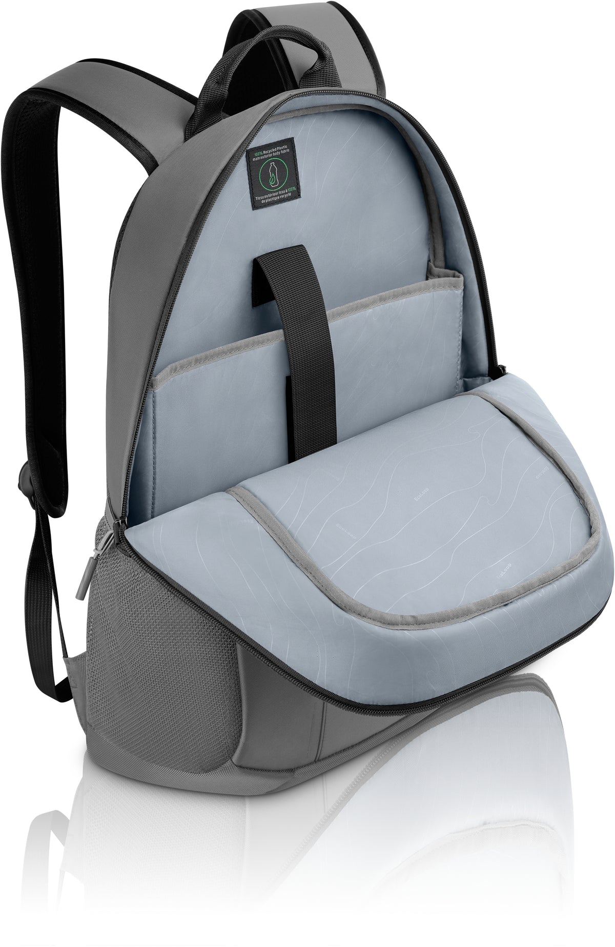 DELL EcoLoop Urban-Rucksack