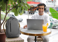 DELL EcoLoop Urban-Rucksack