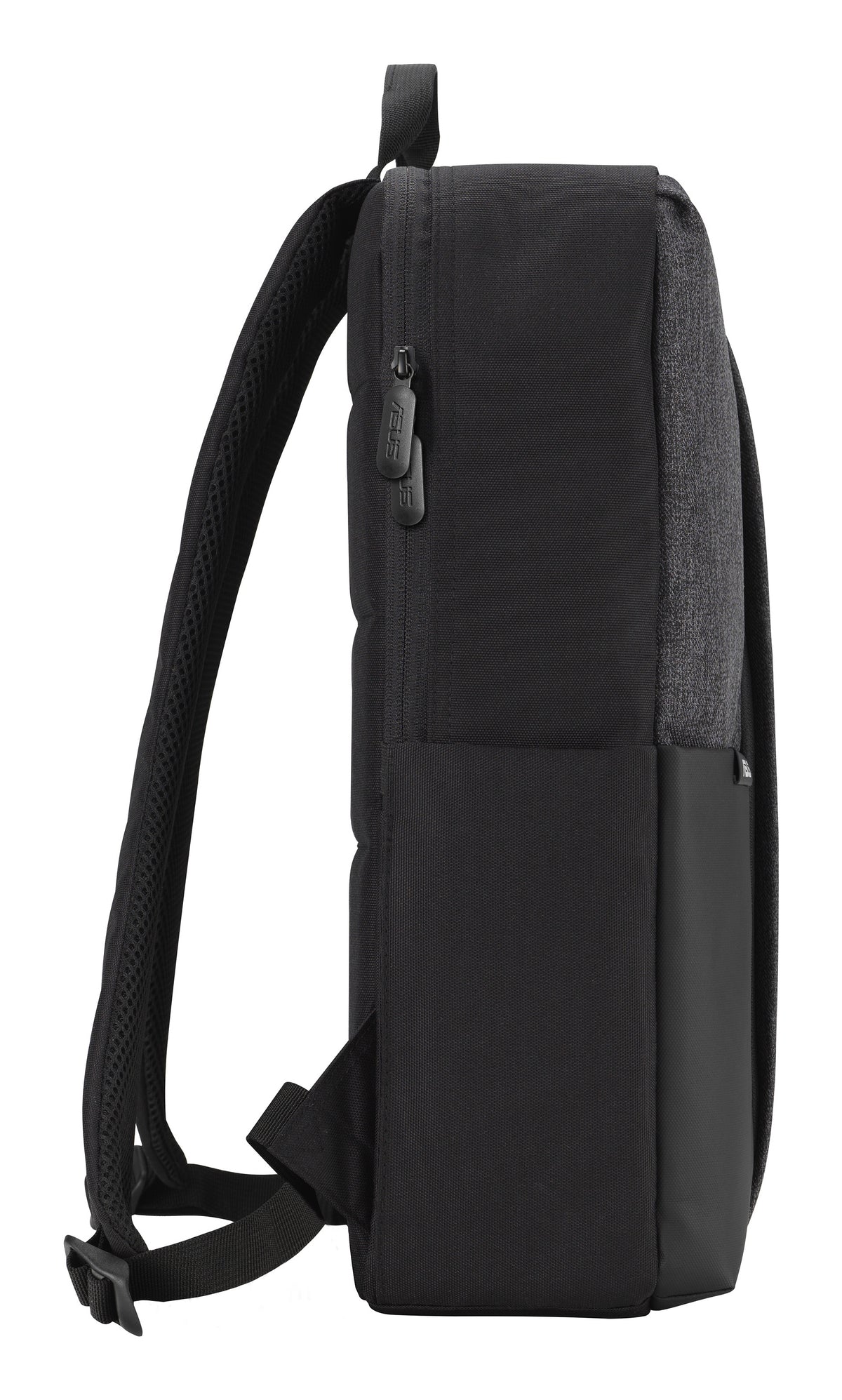 ASUS AP4600 Backpack 40,6 cm (16") Rucksack Grau