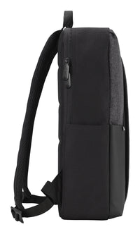 ASUS AP4600 Backpack 40,6 cm (16") Rucksack Grau
