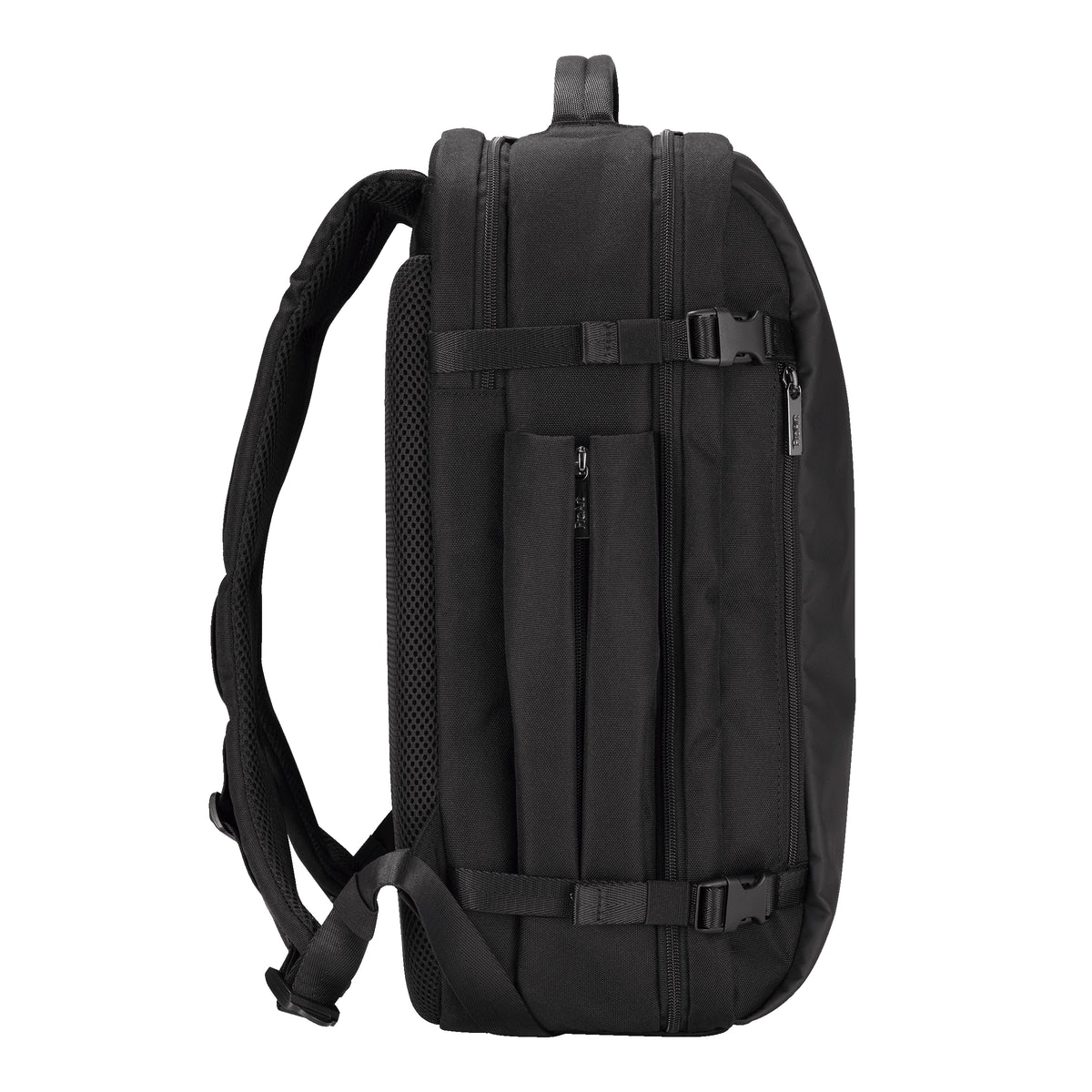 ASUS ProArt PP2700 43,2 cm (17") Rucksack Schwarz