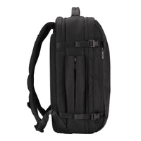 ASUS ProArt PP2700 43,2 cm (17") Rucksack Schwarz
