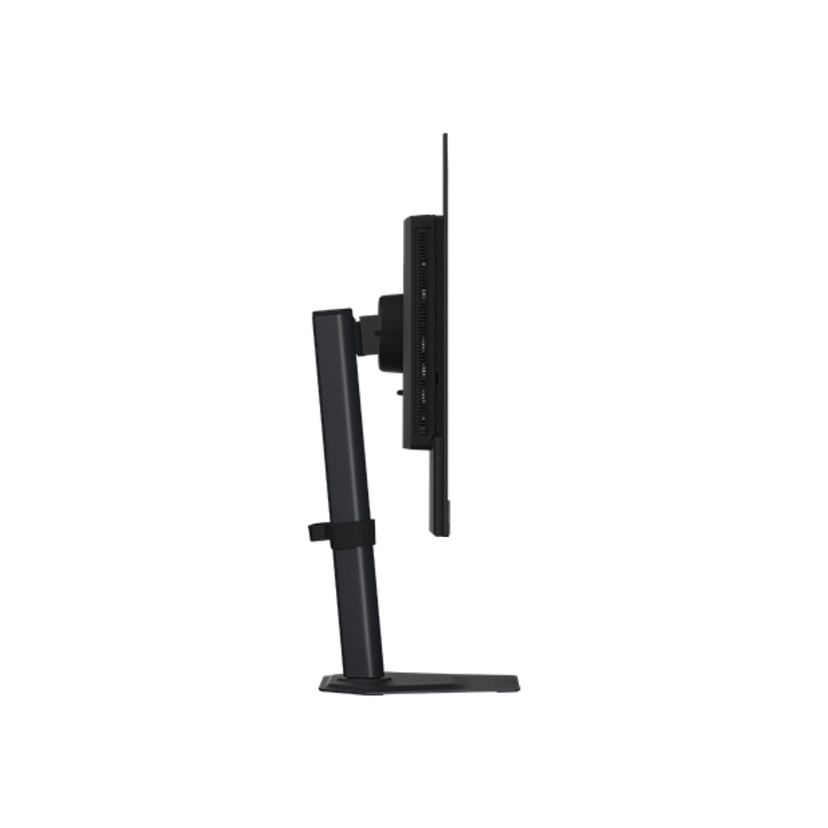 GIGABYTE GO27Q24A 27” OLED 2K QHD Gaming-Monitor - 2560 x 1440, 240Hz, 0.03ms, 400 cd/m², FreeSync Premium, G-Sync Kompatibel, HDMI 2.1, DisplayPort 1.4