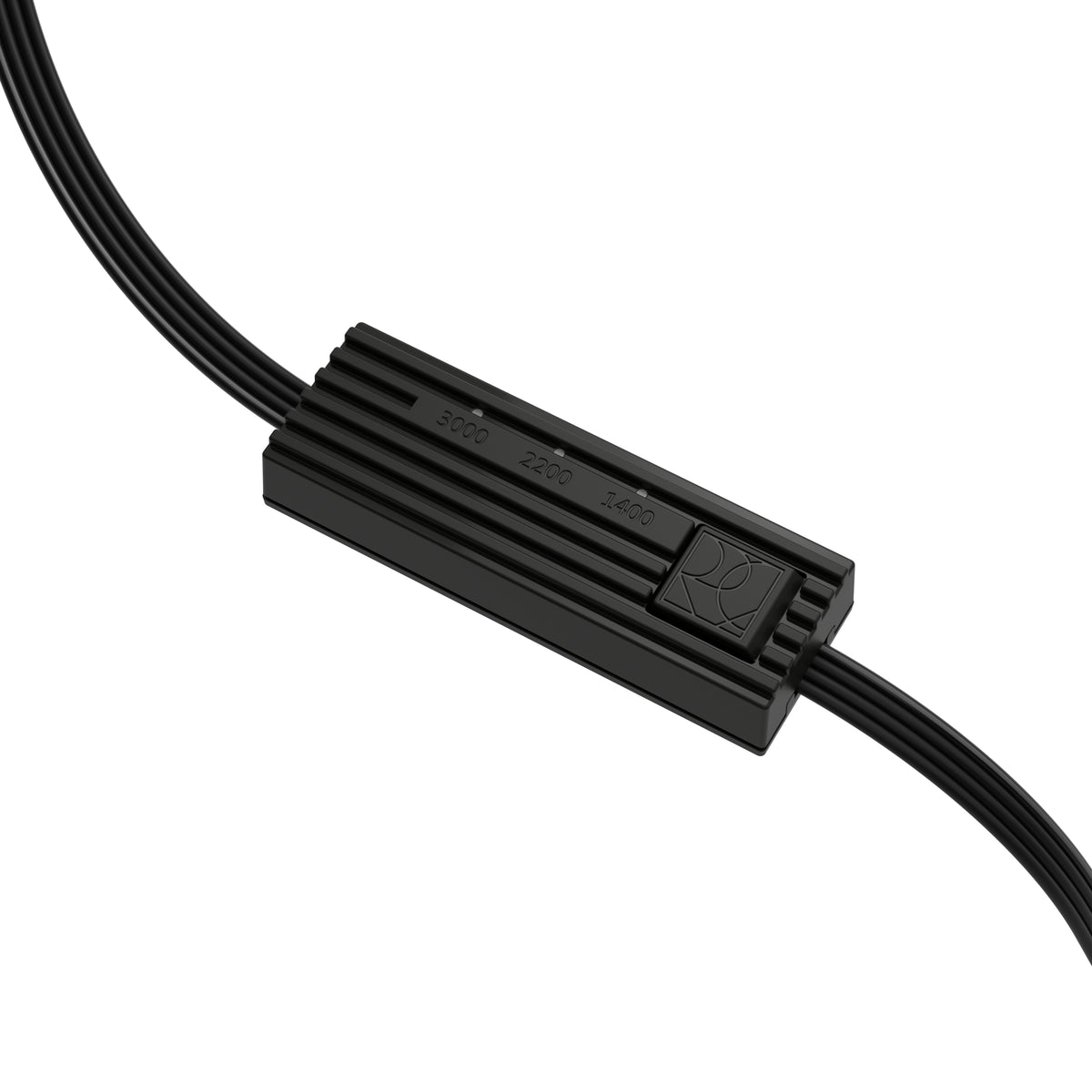 ASUS ProArt PF120 Fan PWM Black 3in1 Computergehäuse Ventilator 12 cm Schwarz 3 Stück(e)