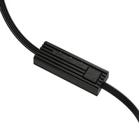 ASUS ProArt PF120 Fan PWM Black 3in1 Computergehäuse Ventilator 12 cm Schwarz 3 Stück(e)
