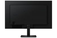 Samsung S70H Computerbildschirm 68,6 cm (27") 3840 x 2160 Pixel 4K Ultra HD LCD Schwarz