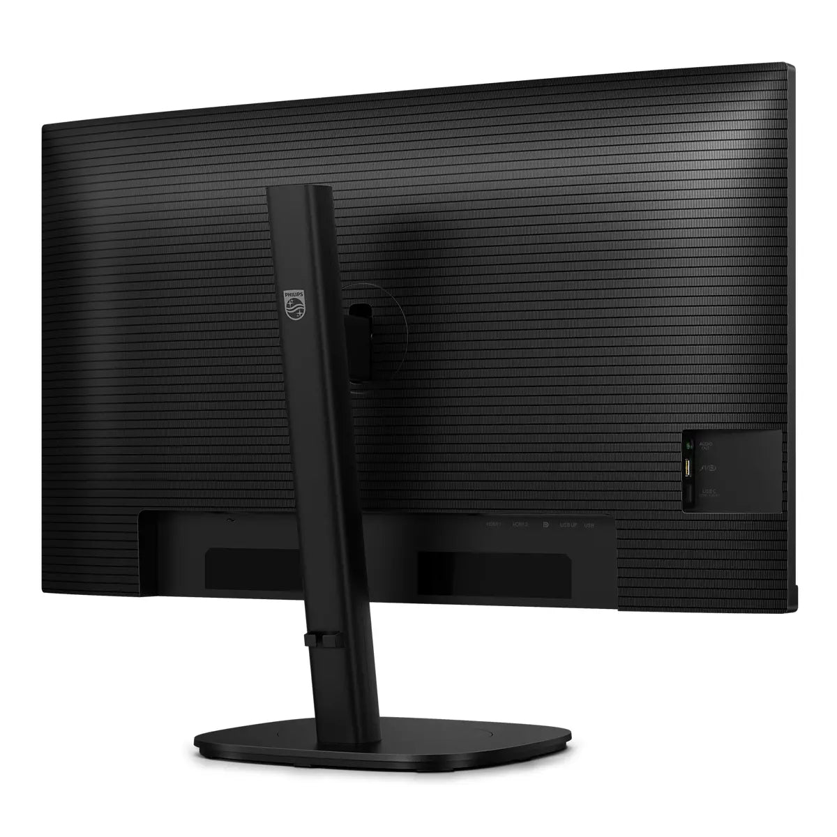 Philips 3000 series 32B2N3500/00 Computerbildschirm 80 cm (31.5") 2560 x 1440 Pixel Quad HD LCD Schwarz