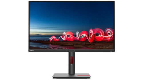 Lenovo ThinkVision T27i-30 Monitor