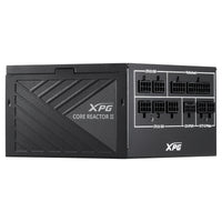 XPG COREREACTOR II 1200W Netzteil