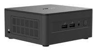 ASUS NUC 12 RNUC12WSHI300000I Schwarz i3-1220P