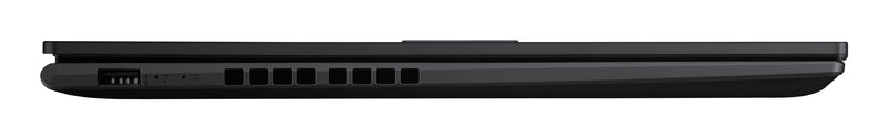 ASUS Vivobook 16 X1605VAPBF-SH214W Intel Core 9 270H Laptop 40,6 cm (16") WUXGA 24 GB DDR5-SDRAM 1 TB SSD Wi-Fi 6 (802.11ax) Windows 11 Home Schwarz