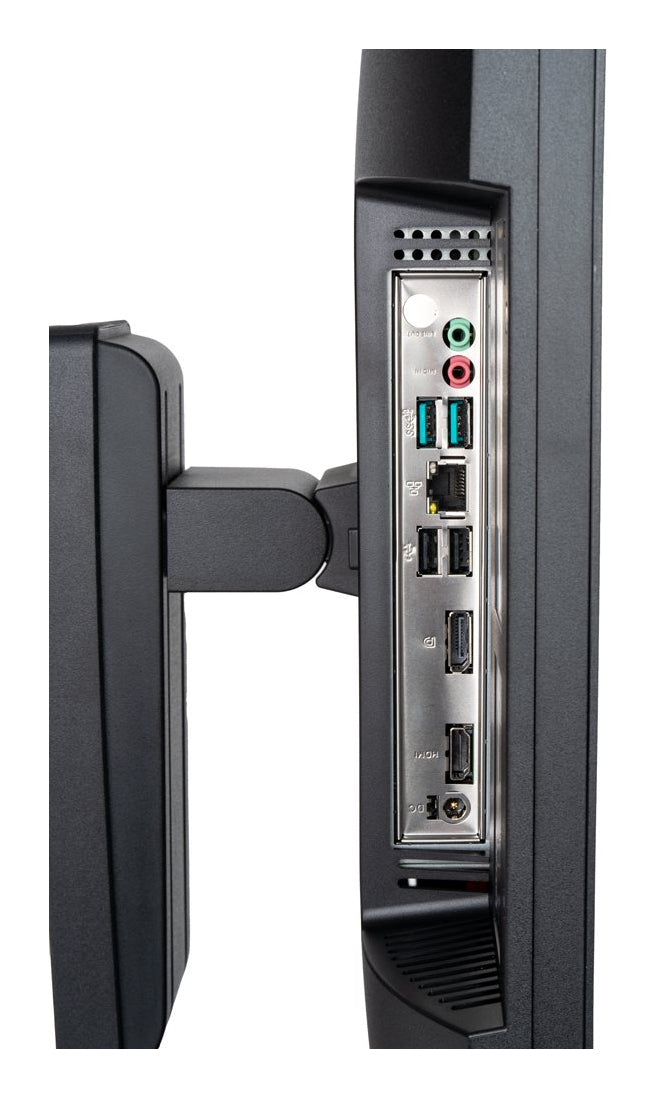 TERRA AIO 2410