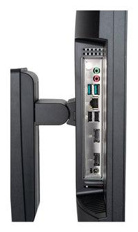 TERRA ALL-IN-ONE-PC 2410HA GREENLINE