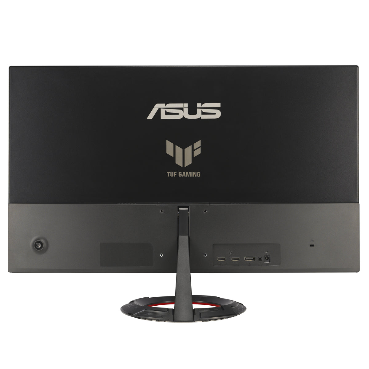 ASUS TUF Gaming VG279Q3R-J Computerbildschirm 68,6 cm (27") 1920 x 1080 Pixel Full HD LCD Schwarz