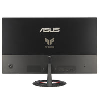 ASUS TUF Gaming VG279Q3R-J Computerbildschirm 68,6 cm (27") 1920 x 1080 Pixel Full HD LCD Schwarz