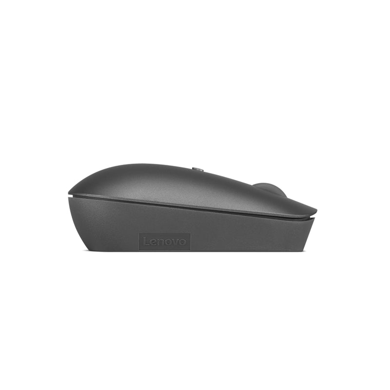 Lenovo 540 Maus Universal Beidhändig RF Wireless Optisch 2400 DPI