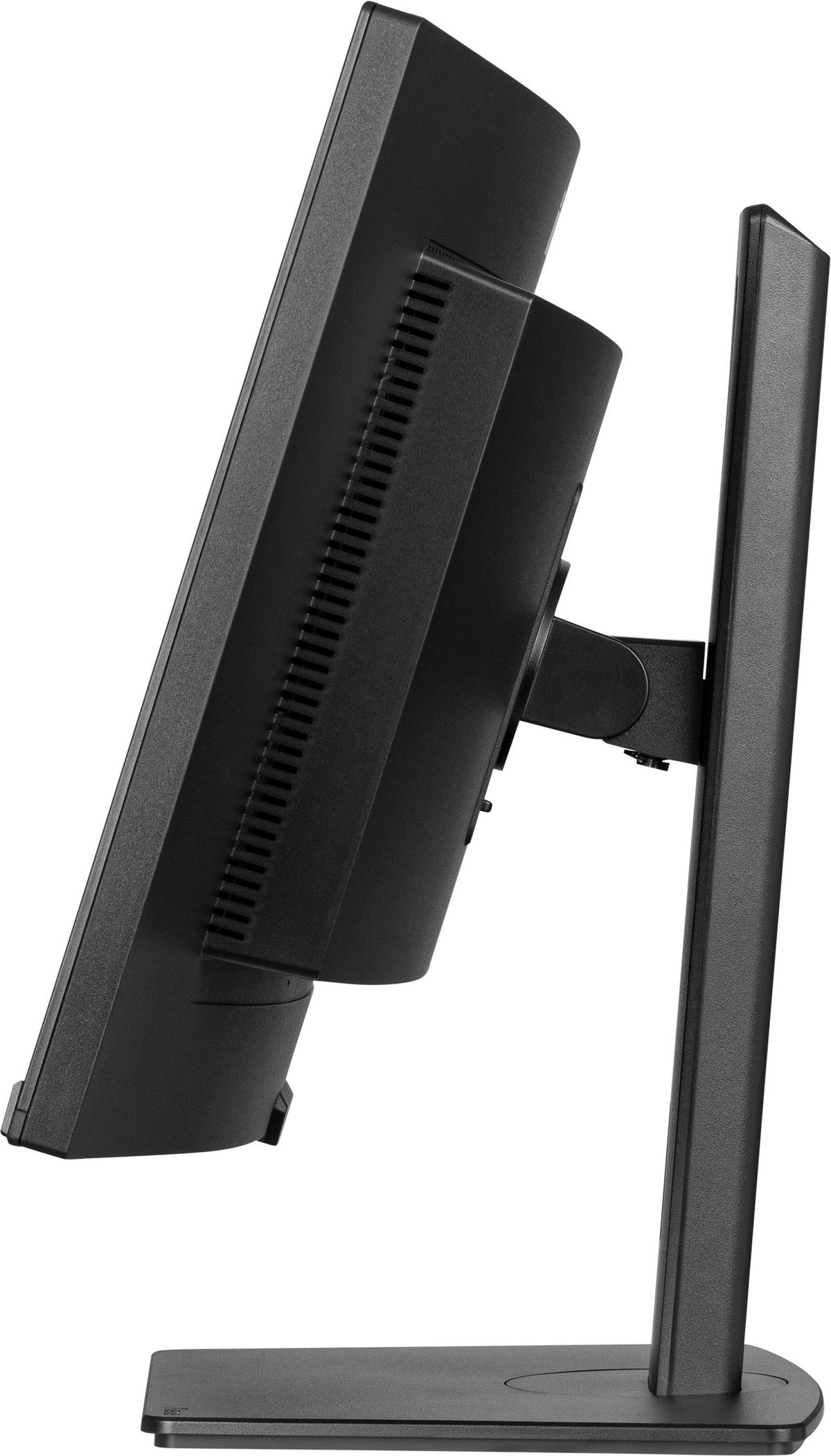 iiyama ProLite XCB3497WQSNP-B1 Computerbildschirm 86,4 cm (34") 3440 x 1440 Pixel UltraWide Quad HD LED Schwarz
