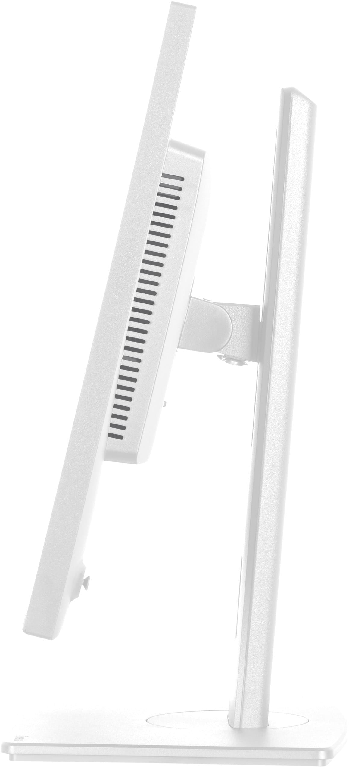 iiyama ProLite XB2797HSU-W1 Computerbildschirm 68,6 cm (27") 1920 x 1080 Pixel Full HD LED Weiß