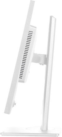 iiyama ProLite XB2797HSU-W1 Computerbildschirm 68,6 cm (27") 1920 x 1080 Pixel Full HD LED Weiß