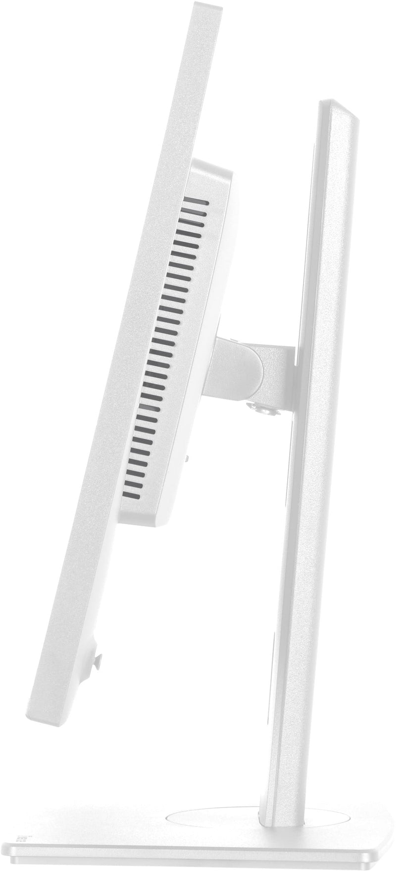 iiyama ProLite XB2797HSU-W1 Computerbildschirm 68,6 cm (27") 1920 x 1080 Pixel Full HD LED Weiß