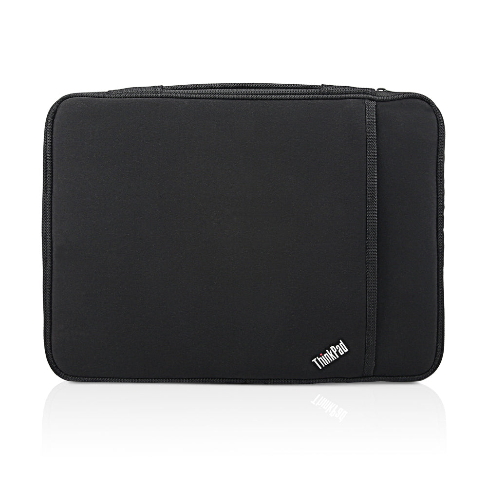 Lenovo 4X40N18009 Housse d'ordinateur portable 35,6 cm (14") Noir