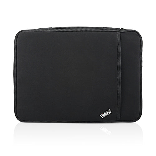 Lenovo 4X40N18009 Laptoptasche 35,6 cm (14") Schutzhülle Schwarz