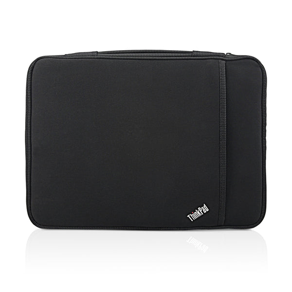 Lenovo 4X40N18009 Laptop Bag 35.6 cm (14") Protective Sleeve Black