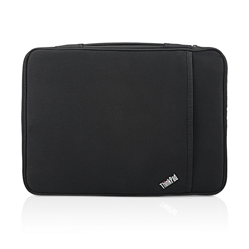 Lenovo 4X40N18009 Laptoptasche 35,6 cm (14") Schutzhülle Schwarz
