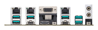 ASUS PRO WS W880-ACE SE Intel W880 LGA 1851 (Socket V1) ATX