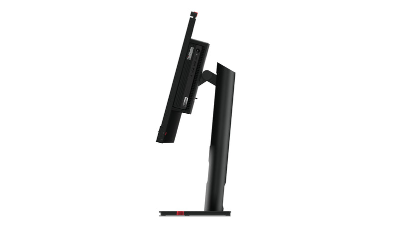 Lenovo ThinkCentre TIO-24 Gen5 Monitor