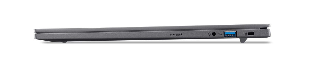 Acer Aspire 16 AI A16-I71M-735R A16-I71M Notebook