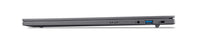 Acer Aspire 16 AI A16-I71M-96Q0 A16-I71M Ordinateur portable