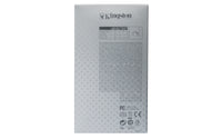Kingston Technology IKD300M 8GB USB-Stick USB Typ-A 3.2 Gen 1 (3.1 Gen 1) Schwarz