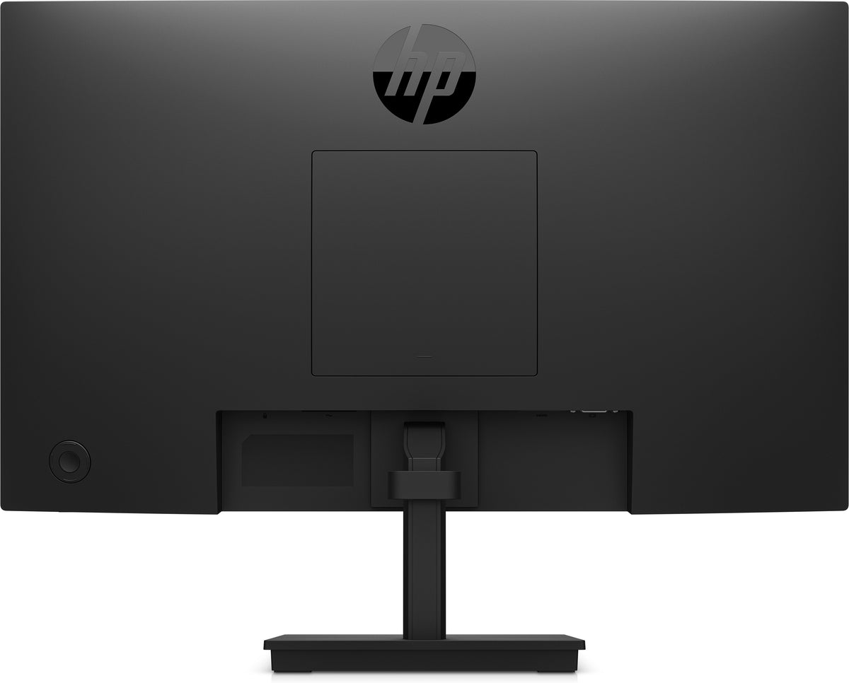 HP Series 3 Pro Serie 3 Pro 21,45-Zoll-FHD-Monitor – 322pv