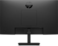HP Series 3 Pro Serie 3 Pro 21,45-Zoll-FHD-Monitor – 322pv