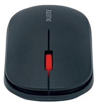 Leitz Cosy Maus Büro Beidhändig RF Wireless + Bluetooth 4000 DPI