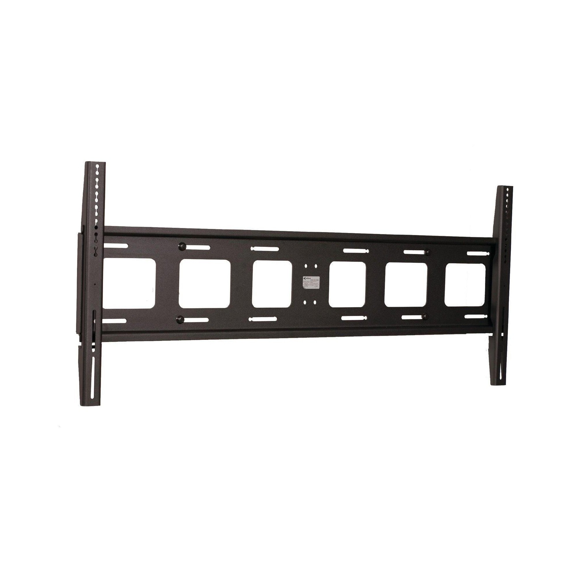 Edbak TV Wandhalterung XWB1, 70+