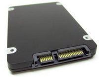 Fujitsu S26361-F5733-L192 Internes Solid State Drive 1,92 TB 2.5" Serial ATA III
