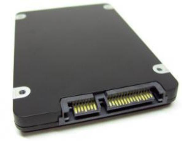 Fujitsu S26361-F5677-L240 Internes Solid State Drive 240 GB 2.5" Serial ATA III