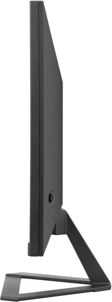 Viewsonic VX Series VX2758A-2K-PRO-3 Computerbildschirm 68,6 cm (27") 2560 x 1440 Pixel Quad HD LED Schwarz