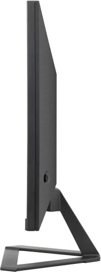 Viewsonic VX Series VX2758A-2K-PRO-3 Computerbildschirm 68,6 cm (27") 2560 x 1440 Pixel Quad HD LED Schwarz