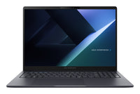 ASUS ExpertBook B5 B5605CAA-PL0269X Intel Core Ultra 5 325 Laptop 40,6 cm (16") WQXGA 16 GB DDR5-SDRAM 512 GB SSD Wi-Fi 7 (802.11be) Windows 11 Pro Grau
