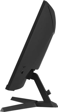 iiyama G-MASTER G2766HSU-B1 Computerbildschirm 68,6 cm (27") 1920 x 1080 Pixel Full HD LED Schwarz